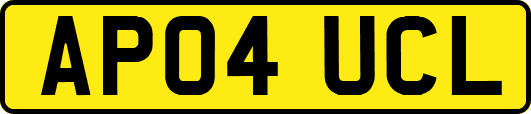 AP04UCL