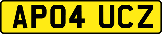 AP04UCZ