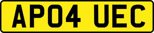 AP04UEC