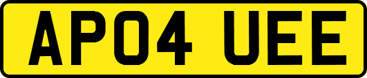 AP04UEE