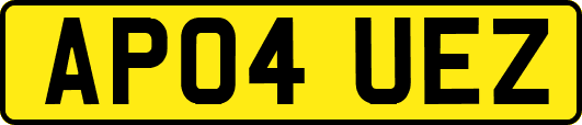 AP04UEZ