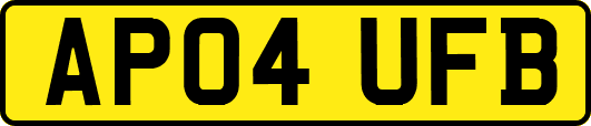 AP04UFB