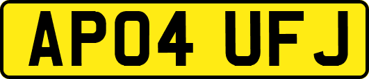 AP04UFJ