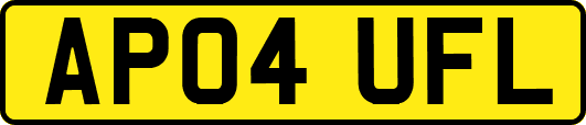 AP04UFL