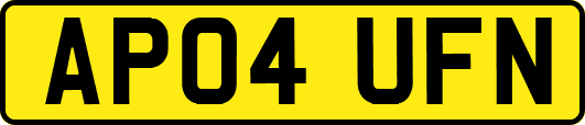 AP04UFN