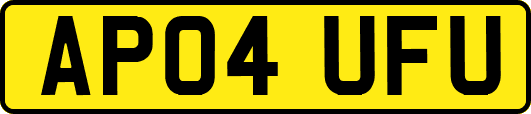 AP04UFU