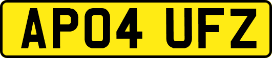 AP04UFZ