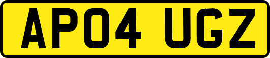 AP04UGZ