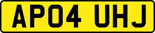 AP04UHJ