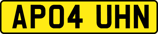 AP04UHN
