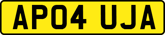 AP04UJA
