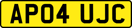 AP04UJC