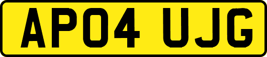AP04UJG