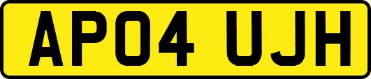 AP04UJH