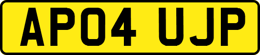 AP04UJP