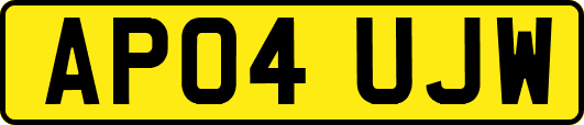 AP04UJW