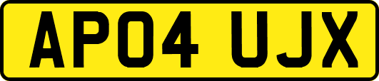AP04UJX