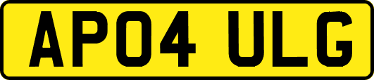 AP04ULG