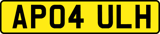 AP04ULH