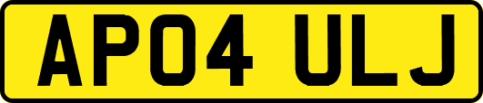 AP04ULJ