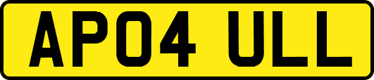 AP04ULL