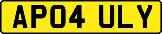 AP04ULY