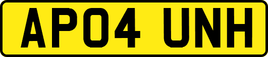 AP04UNH