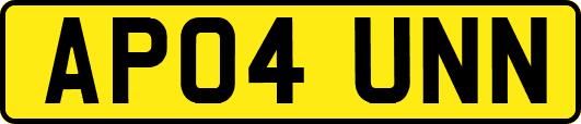 AP04UNN