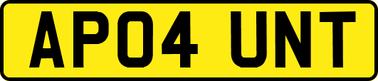 AP04UNT