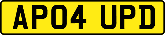 AP04UPD