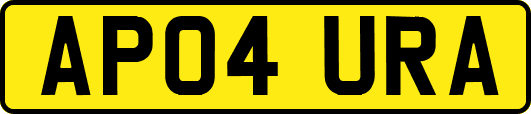 AP04URA