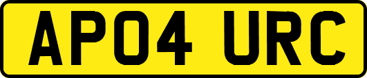 AP04URC