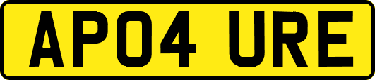 AP04URE