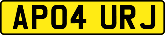AP04URJ