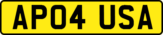 AP04USA