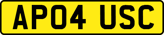 AP04USC