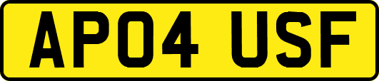 AP04USF