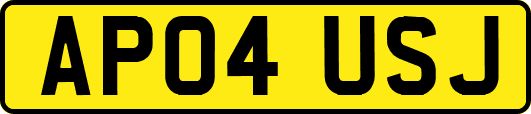 AP04USJ