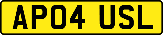 AP04USL