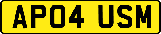AP04USM