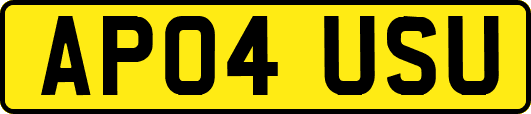 AP04USU
