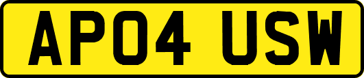 AP04USW