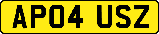 AP04USZ