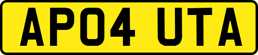 AP04UTA