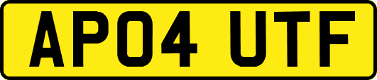 AP04UTF