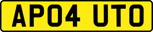 AP04UTO