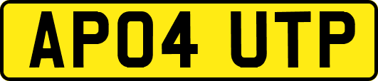 AP04UTP
