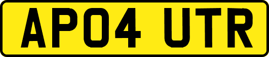 AP04UTR