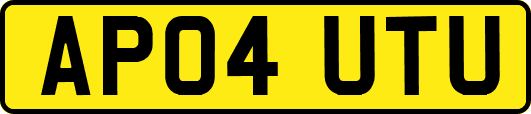 AP04UTU