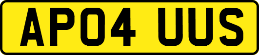 AP04UUS